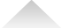 bottom_arrow